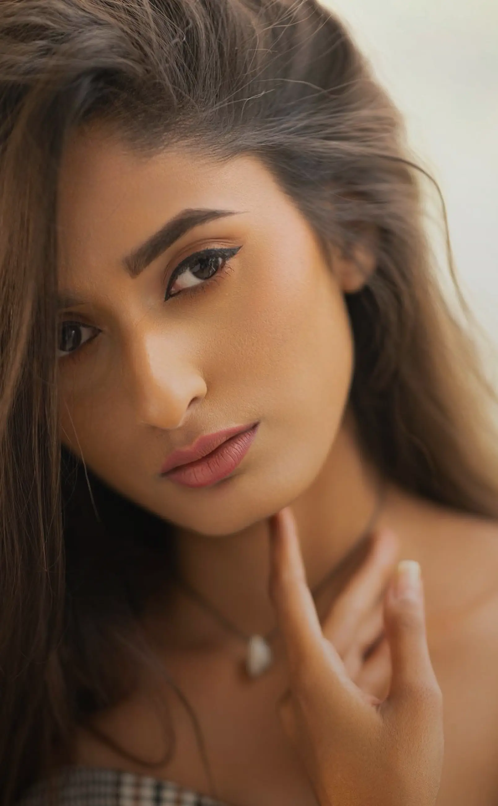 Model